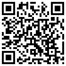 qrcode für Lenovo 4L41M24565