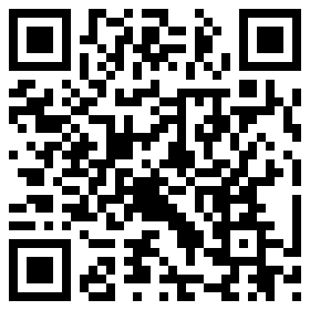 qrcode für Lenovo 4L41M24566
