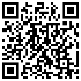 qrcode für Lenovo 4L41M24567