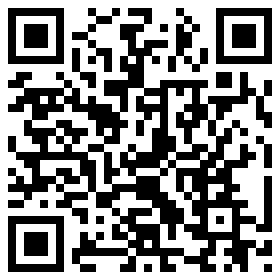 qrcode für Lenovo 4L41M24568