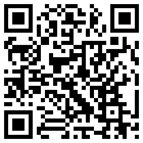 qrcode für Lenovo 4L41M24569