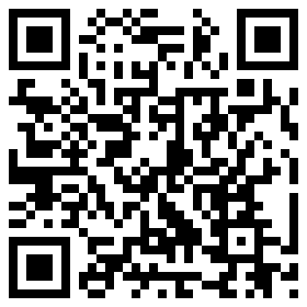 qrcode für Lenovo 4L41M24570