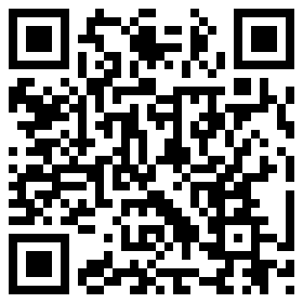 qrcode für Lenovo 4L41M24571