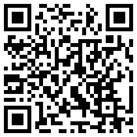 qrcode für Lenovo 4L41M24572