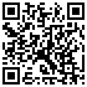 qrcode für Lenovo 4L41M24573