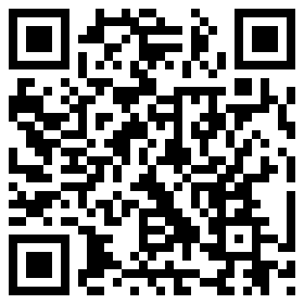 qrcode für Lenovo 4L41M24574