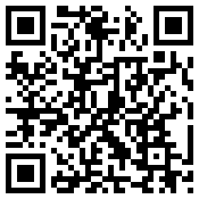 qrcode für Lenovo 4L41M24575