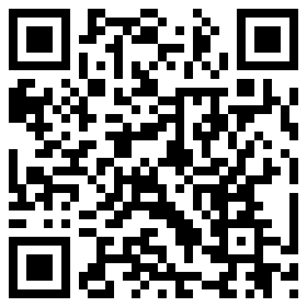 qrcode für APC GALAXY VS UPS 30KW 400V 1 - GVSUPS30KR0B5HS