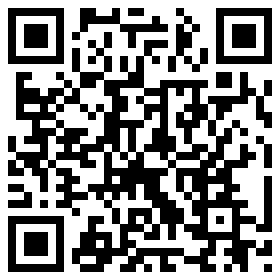 qrcode für APC GALAXY VS UPS 20KW 400V 1 - GVSUPS20KR0B5HS