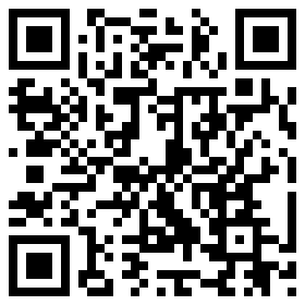 qrcode für RZB 722290.004.1.76