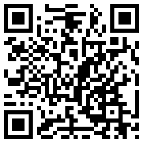 qrcode für APC GALAXY VS UPS 50KW 400V 1 - GVSUPS50KR0B5HS