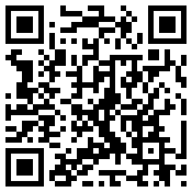 qrcode für Lenovo 4L41M24598