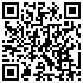 qrcode für APC GALAXY VS 9AH SMART MODULAR - GVSBTH4LL