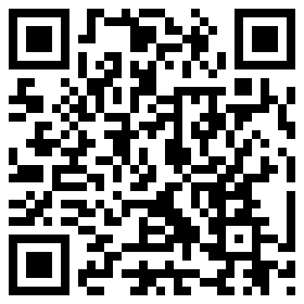 qrcode für Lenovo 4L41M24599