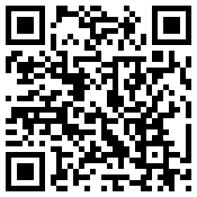 qrcode für ADVANTECH AIM68CT 10 1IN WI FI NA LTE MO - AIM-68CT-C3103000