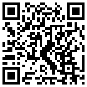 qrcode für Lenovo 4L41M24600