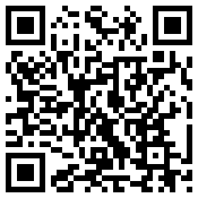 qrcode für Lenovo 4L41M24602