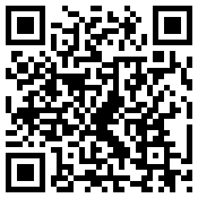 qrcode für Lenovo 4L41M24604