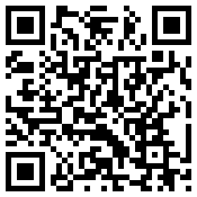qrcode für Lenovo 4L41M24605