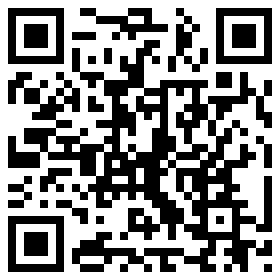 qrcode für APC AR3150SP - NETSHELTER SX BASE ENCLOSURE