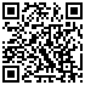 qrcode für APC AR7722 - VERTICAL CABLE MANAGER