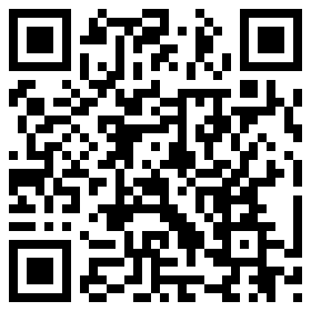 qrcode für APC AR8728 - VERTICAL CABLE MANAGER