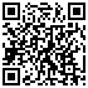 qrcode für APC AR8795 - CAP VERT CABLE MAN