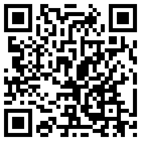 qrcode für Helukabel 23049