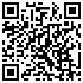 qrcode für APC AR8791 - DOOR KIT VERTICAL CABLE MAN