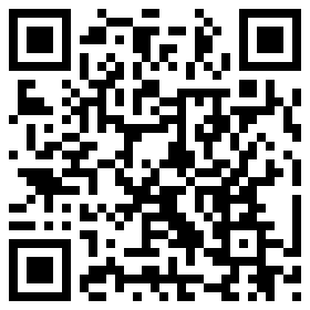 qrcode für APC AR3300W - NETSHELTER SX BASE ENCLOSURE