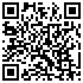 qrcode für APC AR8792 - DOOR KIT VERTICAL CABLE MAN