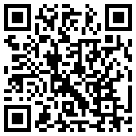 qrcode für APC AR8678 - CDX SIDE COVER