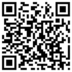 qrcode für APC AR8775 - VERTICAL CABLE MANAGER