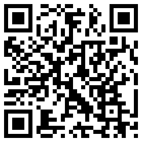 qrcode für APC AR3300SP - NETSHELTER SX BASE ENCLOSURE