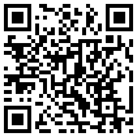 qrcode für APC AR8768 - VERTICAL CABLE MANAGER