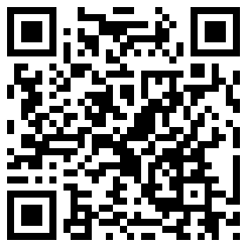 qrcode für Lenovo 4L41M24611