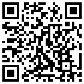 qrcode für Lenovo 4L41M24612