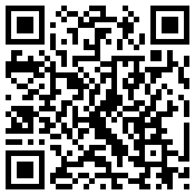 qrcode für APC AP7152B - LINE CURRENT METER