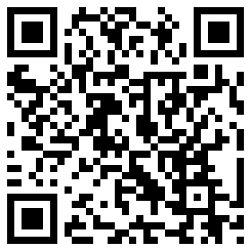 qrcode für APC AR8725 - VERTICAL CABLE MANAGER