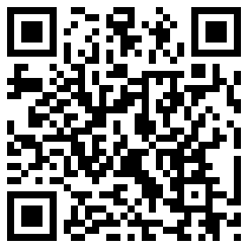 qrcode für APC AR7585 - VERTICAL CABLE MANAGER