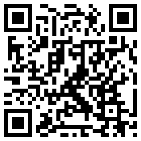 qrcode für APC AP7155B - LINE CURRENT METER 32A