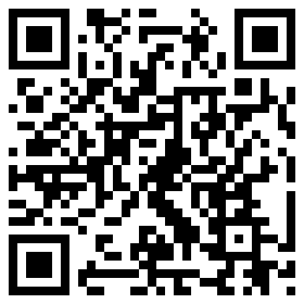 qrcode für APC AR8679 - CDX SIDE COVER