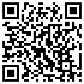 qrcode für APC AR8794 - DOOR KIT VERTICAL CABLE MAN