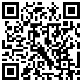 qrcode für RZB 722290.004.76