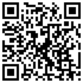 qrcode für ASSMANN DS-33171 - 2 NVME SSD PCI EXPRESS 3 0