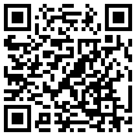 qrcode für Helukabel 23030