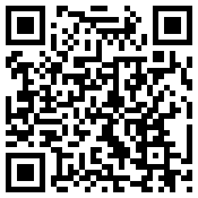 qrcode für RZB 722290.1131