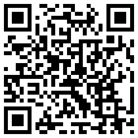 qrcode für Lenovo 4L41M24630