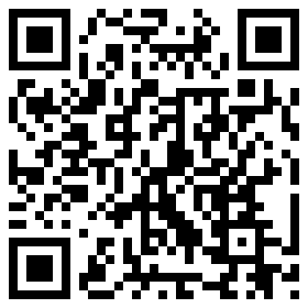 qrcode für Lenovo 4L41M24631