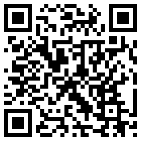 qrcode für Ergotron STYLEVIEW CART LCD PIVOT - SV44-13C2-C